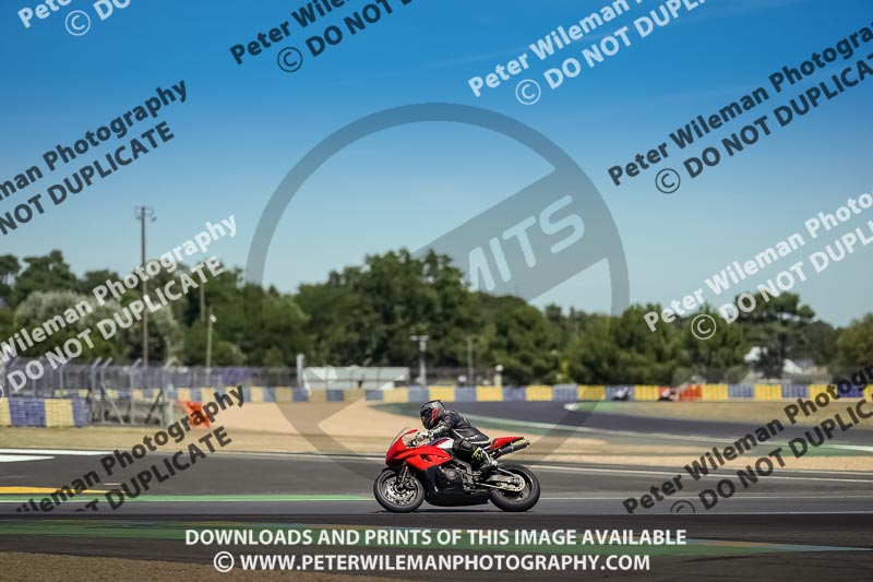 Le Mans;event digital images;france;motorbikes;no limits;peter wileman photography;trackday;trackday digital images